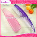 wholesale long handle cleaning dust brush
